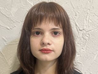 jasmin sexcam LillyMilly