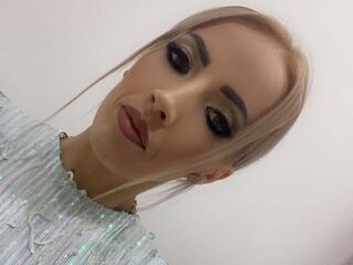 jasmin live sex show LillySun