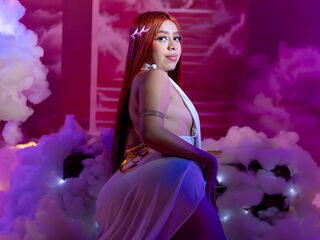 chatroom web cam LilyRusso