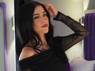 live sex cam LilyTarazona