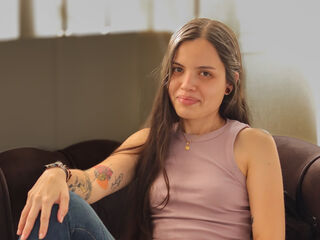 hot cam hooker LilyVoss