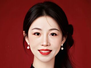 livecam photo LilyWise