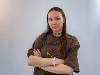 live sex photo LilyaAnderson