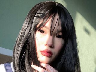 hardcore sex webcam show LinKumi
