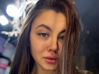 camgirl live sex LinNova