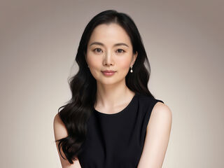 girl cam live LinXiaoBai