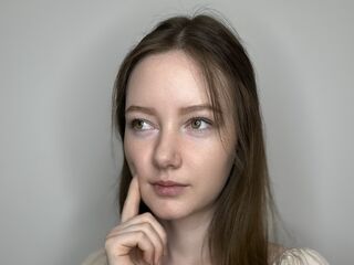 fingering camslut LinaBrossardie