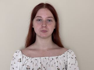 girl topless LinaDeepsan