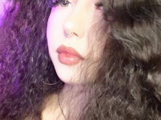 jasmin webcam video LinaGimix