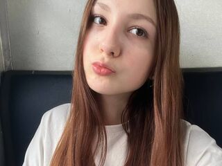 fingering camgirl video LinaSkatel