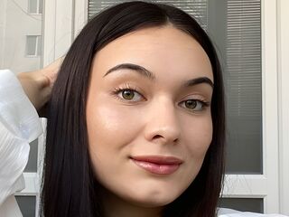 cam girl live webcam LinaVelvet