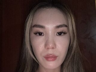 fingering camgirl LinaWarmer