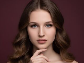 camporn live LinaWiley