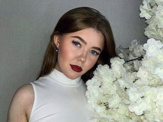 chat room webcam photo LinaWites