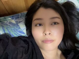 hot girl sex webcam LinaZhang