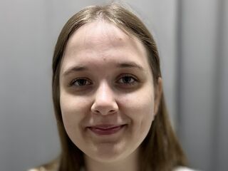 girl cam live LindaLeen