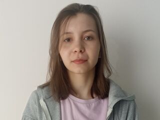 jasmin cam slut picture LindaParkins