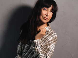 girl sexcam LindaPowells