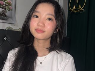 chat livesex LindaWalkers
