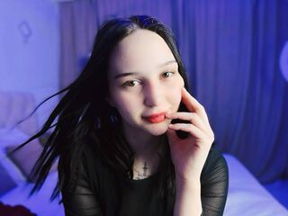 webcam chat LindseyFlame