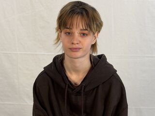 striptease cam LindyOestreicher