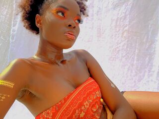 free live sexcam LioraVhoss