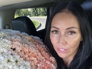 free live chatroom LipaWild