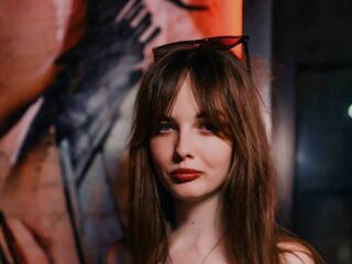 adult cam chat LisaDrake