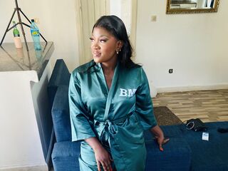 fingering webcam girl LisaNitti