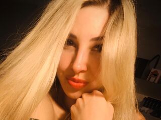 chatslut LisaVale