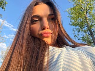 jasmin nude chatroom LisabethBerczel