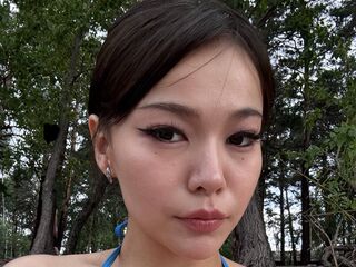 naked girl with webcam fingering pussy LisabethHal