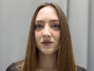 jasmin pictures LisanBrown