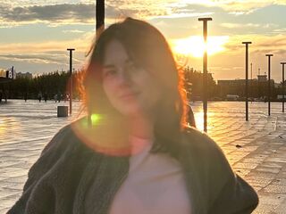 camslut showing pussy LisbethSzoc