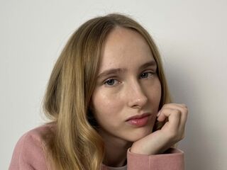 web cam chat LisetteMaupredi