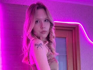babecam LissaAssil