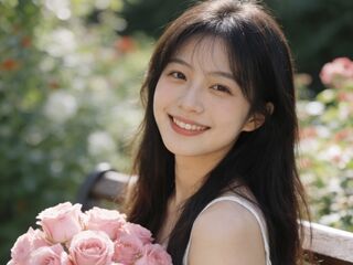 closeup pussy web cam LiuDiDi