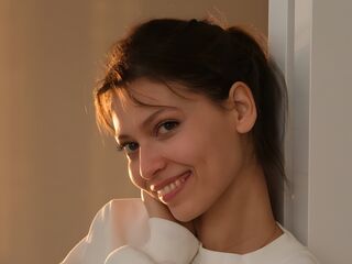 camgirl LivelyLaurie
