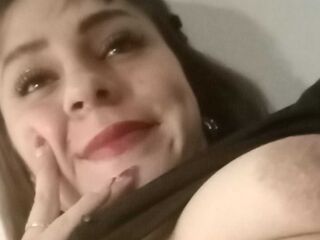porn cam LizMegh