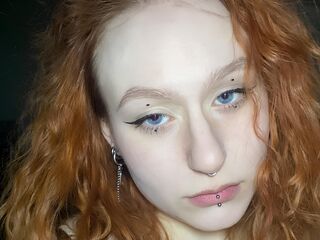 fingering girl chatroom LoiseLevitan