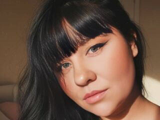 naughty camgirl photo LolaFerari