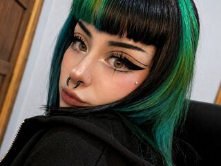 chatroom webcam photo LolaGraves