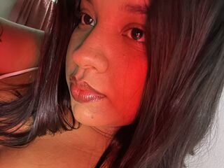 jasmin cam slut LolaSanchez