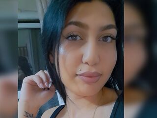 hot sex cam LoliahLeah