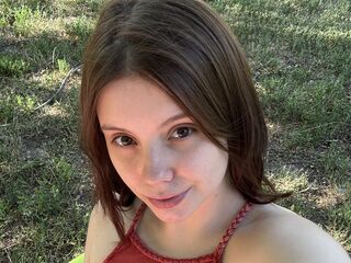 hot cam girl masturbating with dildo LolliSoft