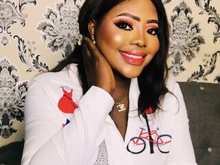 web cam live LoloDave