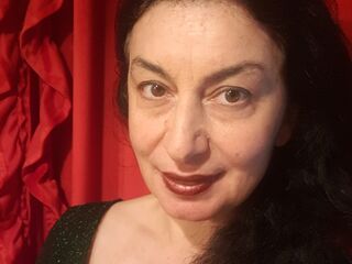 free jasmin livesex LoloSmith