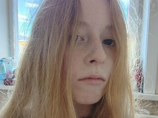 nude camgirl picture LonaTonas