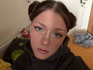 free video chat LondaAdauto