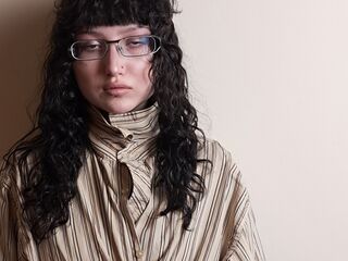 jasmin pics LonnieMackaman